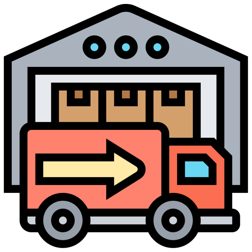 Logistics & Transport