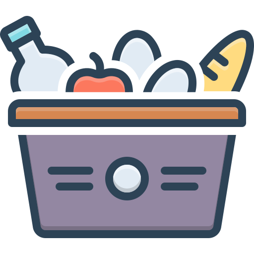 Provisions Supply