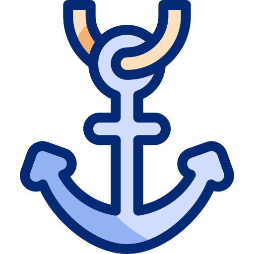 Marine Safety Equipment